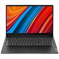 - notebook nb v15 g4 82yu00cuix monitor 15. 6' full hd amd ryzen 7 -7520u ram 8 gb ssd 512 gb 3xusb