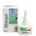 skingel 50ml