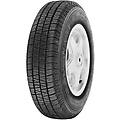 sprint+ 215/50 r15 88 w 