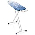 - 72563 1200 x 380mm asse da stiro