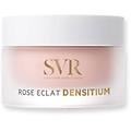 densitium creme rose eclat 50ml