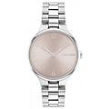 orologio donna timeless 25200129