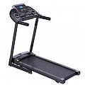 tapis roulant intelligente b6