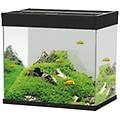 acquario ciano emotions nature pro 60 nero 61 2 x 40 2 x 56 cm 1&deg; ordine? scegli tra bzr5 bzr20