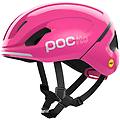 casco pocito omne mips 10736 9085