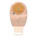 italia srl esteem+ sacca ileo ap. op. 20/30mm 10pz