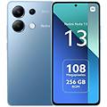 - redmi note 13 4g 256gb 8gbb ram display 6. 67' amoled dual sim slot nano sd main camera 108mp