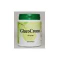 PHYTO srl glucocromo 60cps