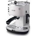 Delonghi Eco 311 W Manuale Macchina Per Espresso 1 4 L