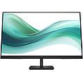 monitor 27 pollici fhd ips 5 ms 327pf