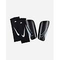 mercurial lite m parastinchi uomo nero