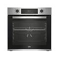 bbim12300xd forno incasso classe a