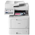 mfc-l9630cdn laser a4 2400 x 600 dpi 40 ppm (mfcl9630cdnre1)