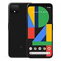 pixel 4 6/64 gb sbloccato nero