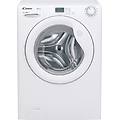 ey281dw4/1-s lavatrice 8 kg classe b profondit&agrave; 53 cm centrifuga 1200 giri partenza ritardata