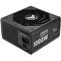 tuf gaming 1000w gold alimentatore per computer 20+4 pin atx atx nero