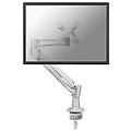 neomounts fpma d940hc silver
