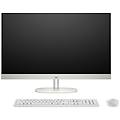 pc desktop 24-cr0132ns i5-1335u 16 gb 512 gb ssd full hd fotocamera wi-fi 6 bianco