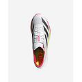 adizero takumi sen 10 m scarpe running uomo bianco 47 1/3