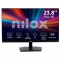 nxm24fhd11 monitor gaming fullhd 24 pollici frequenza 75hz tempo di risposta 5ms ingressi hdmi e vga