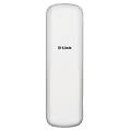 Dlink Router Bridge Wireless Wi Fi 5 Dap 3711