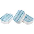 - kleingerte+ht entkalkungstabletten 3 tabletten (tcz8002)