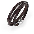 bracciale unisex gioielli padre nostro italiano my-pnit05-54