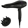 drycare asciugacapelli professionale con motore ac a 2200 w