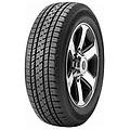dueler h / l 33a 235/55 r20 102v 