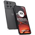 moto g15 17 1 cm (6. 72) doppia sim android 15 4g usb tipo-c 8 gb 256 gb 5200 mah grigio
