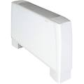 ventilconvettore carisma crr mv 4 kw 3 28 2 90 (0068224)