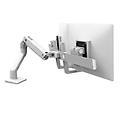 hx series 45-476-216 supporto da tavolo per tv a schermo piatto 81 3 cm (32") bullone di