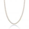 collana donna perle pcl6576