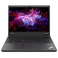 thinkpad p16v workstation mobile 40 6 cm (16") wuxga amd ryzen 7 7840hs 32 gb ddr5-sdram 1 tb