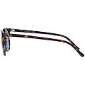 occhiali da sole elliot rb2197 13563m