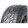 crosswind a/t100 235/75 r15 104 s (2022) 