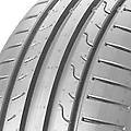sport bluresponse 205/55 r16 91v 