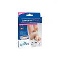 srl comfortact plus cuscinetti plantari taglia m