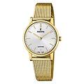- watches mod. f20023/1