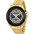 orologio uomo traguardo r8873612058