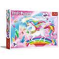 - puzzle 16364