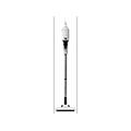 scopa ricaricabile m07784 senza sacco 600 w
