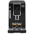 dinamica ecam 350. 15. b automatica macchina per espresso (0132221000) (ecam 350. 15. b)