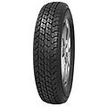 Imperial Pneumatico Radial Rf07 Xl 205 80r16 104s Estivo