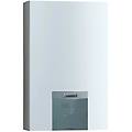 Vaillant Scaldabagno A Gas A Camera Stagna Metano 12 L Min Da Interno