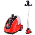 - trade shop ferro da stiro a vapore q-yt206 2000 watt stira facile vaporetto ultra veloce