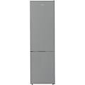 frigorifero combinato hpk 25403 xp5e1 355l no frost acciaio inox classe d