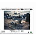 hillscape puzzle 1000 pezzi tobias haegg
