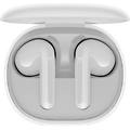 cuffie bluetooth bianche redmi buds 4 lite
