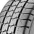 Fulda Conveo Trac 2 175 75 R16 101 99r